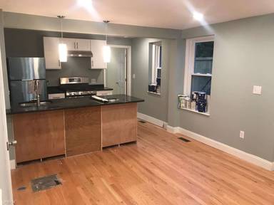 Main picture of 17 Sycamore Ter