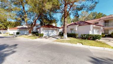 Main picture of 6944 Emerald Springs Ln