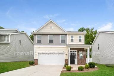 Main picture of 12014 Old Dulin Farms Way