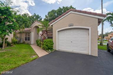 Main picture of 1217 NW 125th Ter