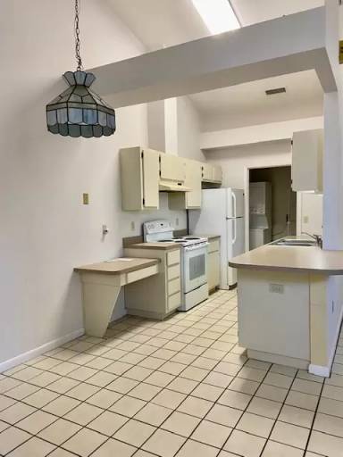 Main picture of 3902 SW 30th Ter