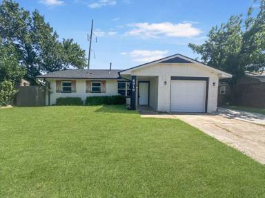 Main picture of 6918 SW Forest Ave