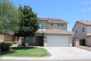 Main picture of 39471 N Carolina Ave