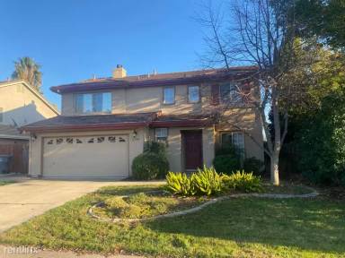 Main picture of 5724 Jersey Dr