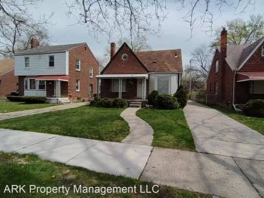 Main picture of 18452 Ardmore St