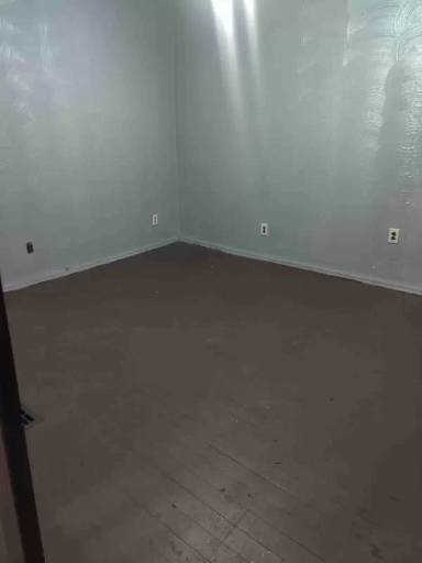 Main picture of 180 David St