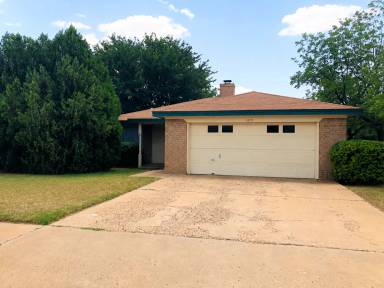 Main picture of 4919 59th St