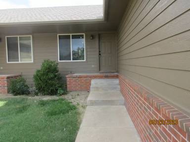 Main picture of 4608 N Ironwood Cir