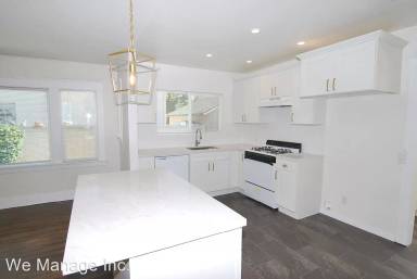 Main picture of 385 Loma Ave
