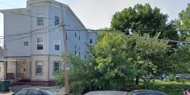 Main picture of 275-281 Front St