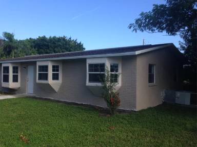 Main picture of 324 San Marie Dr