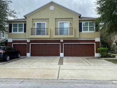 Main picture of 1420 San Jacinto Cir