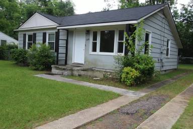 Main picture of 1515 Evelyn Ave
