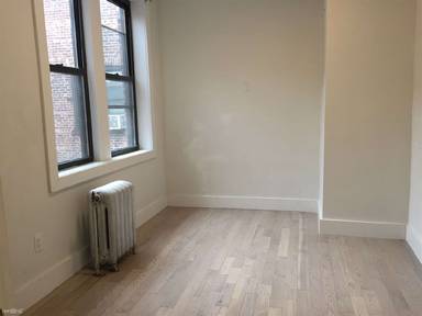 Main picture of 226 66th St