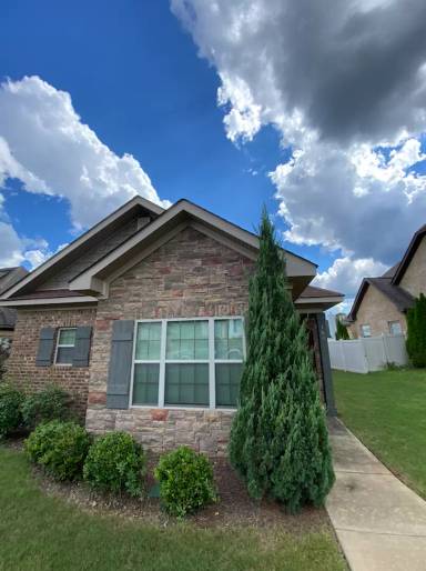 Main picture of 160 Siena Pl