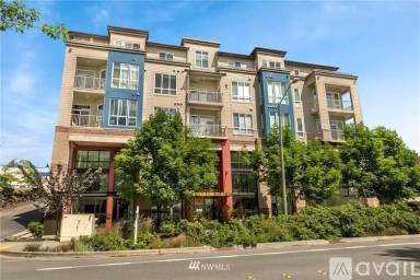 Main picture of 2222 152nd Ave NE