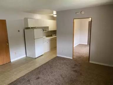 Main picture of 404 7th St S
