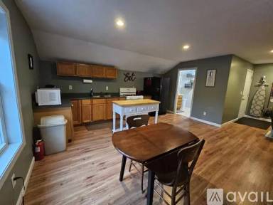 Main picture of 166 Sagamore Dr