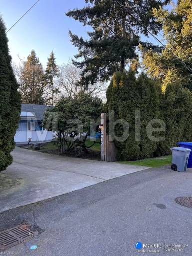 Main picture of 3415 103rd Pl NE