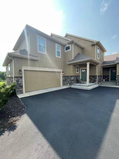 Main picture of 21318 W 117th Ter