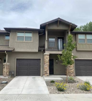 Main picture of 1299 Saltern Dr