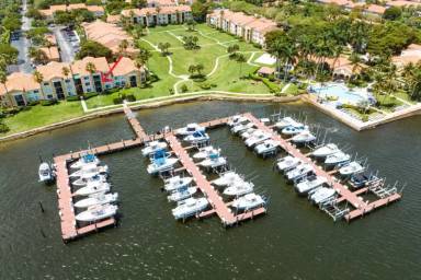 Main picture of 167 Yacht Club Way