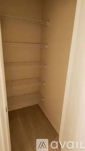 Main picture of 8110 Chancewood Ln