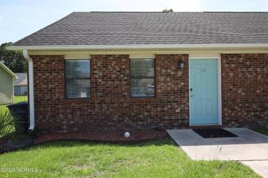 Main picture of 153 Marlene Dr