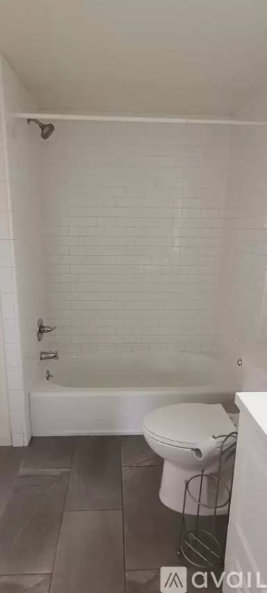 Main picture of 124 N Nopal St