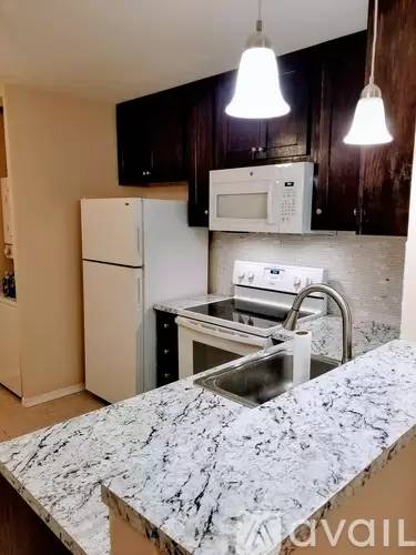 Main picture of Tara Condominiums