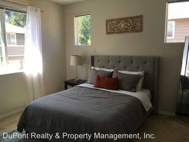 Main picture of 1673 Burnside Pl