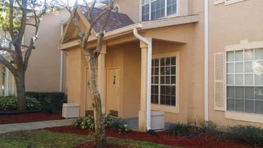 Main picture of 877 Grand Regency Pointe