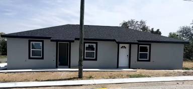 Main picture of 401 E Pearl St