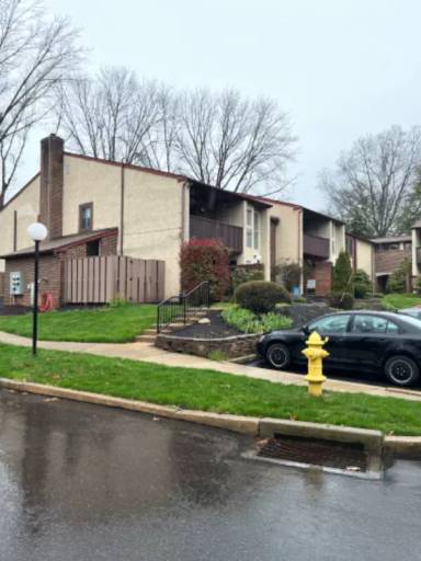 Main picture of 3-1 Aspen Way