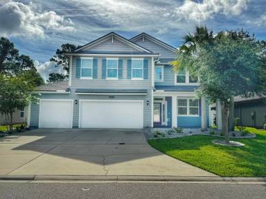 Main picture of 800 Pullman Cir