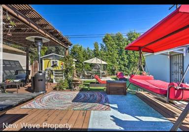 Main picture of 11720 Lemoli Ave