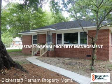 Main picture of 1928 Reese Rd