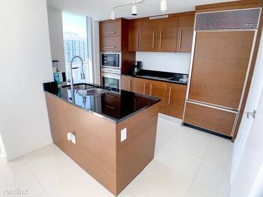 Main picture of Icon Brickell Tower 3 Condos