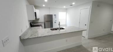 Main picture of 138 Ware Blvd
