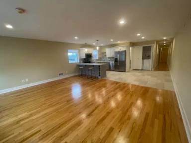 Main picture of 1300 Stuyvesant Ave