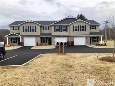 Main picture of 2229 North Greenwood Drive - 3