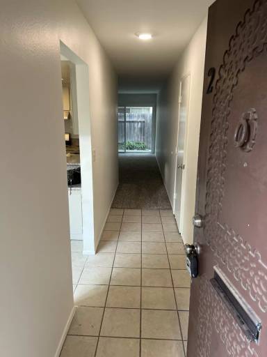 Main picture of 7291 Toulouse Dr