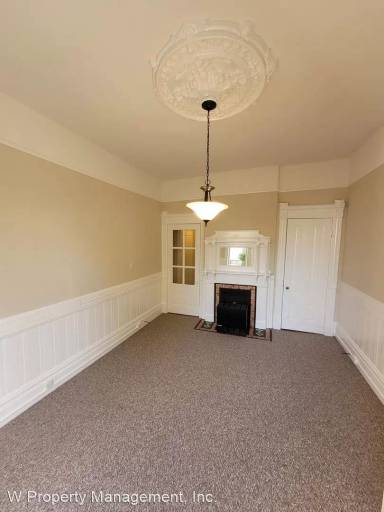 Main picture of 1841 Scott St