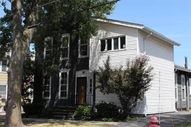 Main picture of 164 Allen Rose