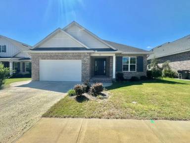 Main picture of 106 Hornet Ln