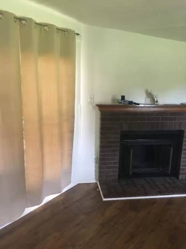 Main picture of 4330 Old Airport Rd