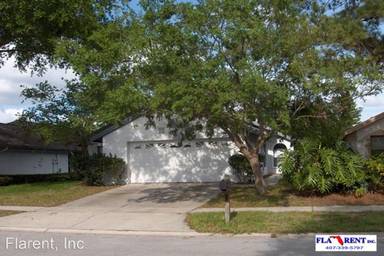 Main picture of 3238 S Saint Lucie Dr