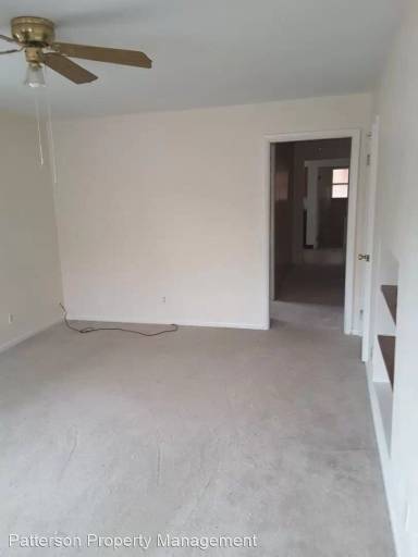 Main picture of 211 E Ashley St