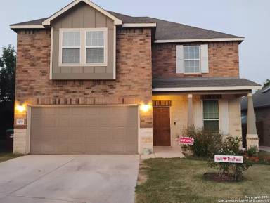 Main picture of 14223 Laurel Br