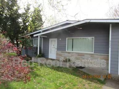 Main picture of 2230 Mtn View Ave W